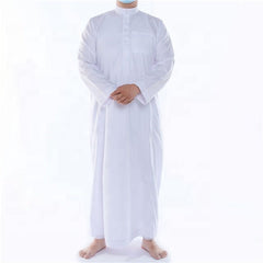 Classic Saudi Style - Al Haya Store