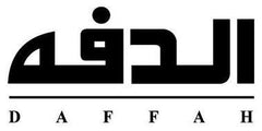 Daffah - Al Haya Store