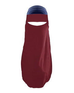 Niqaabs - Al Haya Store