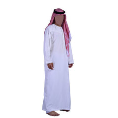 Omani Style - Al Haya Store