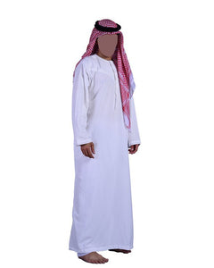 Omani Style - Al Haya Store
