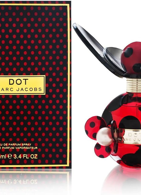 DOT by Marc Jacob  100ml