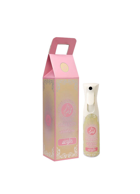 Dalouaa Air Freshener 320ml