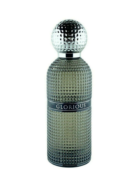 Glorious by My Perfumes