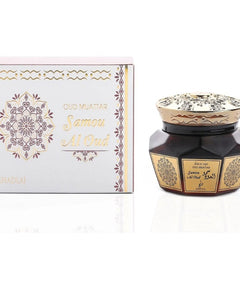 Collection image for: Incense