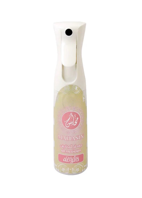 Dalouaa Air Freshener 320ml