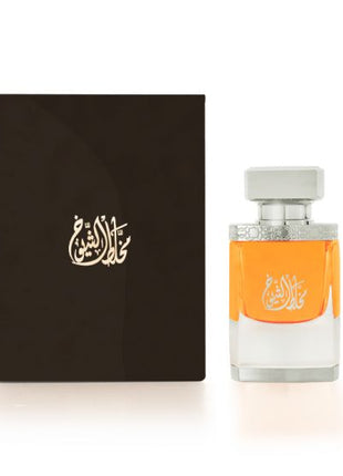 Mukhallat Al-Shiyoukh by Al Majed Oud