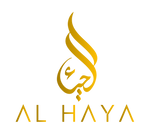 Al Haya Store
