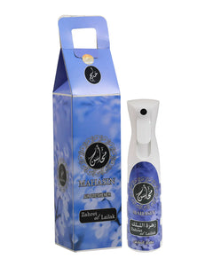 Collection image for: Air Freshener