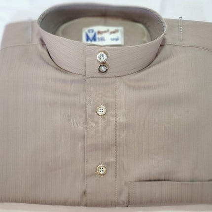 Al Maraseem Saudi Classic - Al Haya Store
