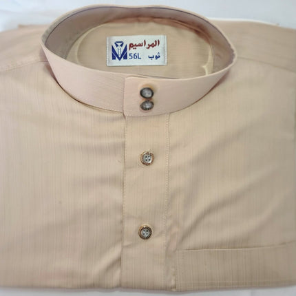 Al Maraseem Saudi Classic - Al Haya Store