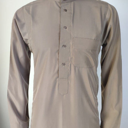 Al Maraseem Saudi Classic - Al Haya Store