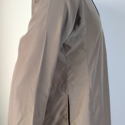 Al Maraseem Saudi Classic - Al Haya Store