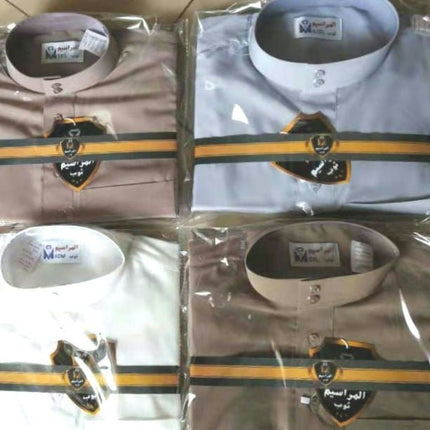 Al Maraseem Saudi Classic - Al Haya Store