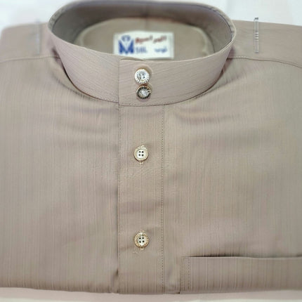 Al Maraseem Saudi Classic - Al Haya Store