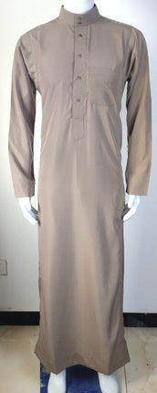 Al Maraseem Saudi Classic - Al Haya Store