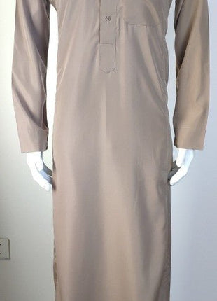 Al Maraseem Saudi Classic - Al Haya Store