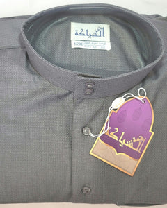 Al Shyakah Classic Convertible Cuffs - Al Haya Store
