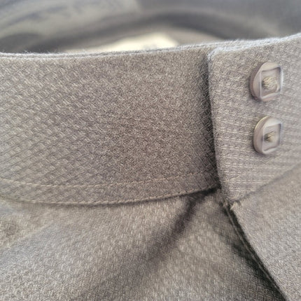 Al Shyakah Classic Simple Cuffs - Al Haya Store
