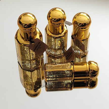 Ameerul oud - Al Haya Store