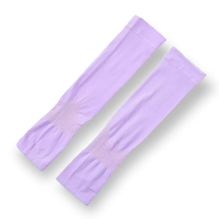 Ayesha's Sleeves - Al Haya Store