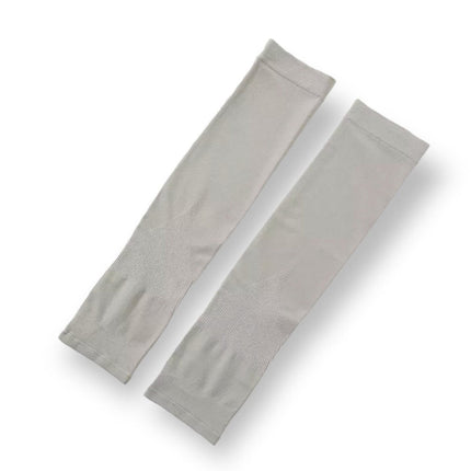Ayesha's Sleeves - Al Haya Store