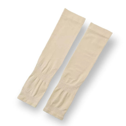 Ayesha's Sleeves - Al Haya Store