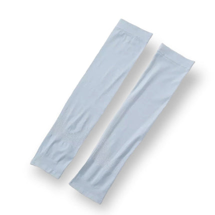 Ayesha's Sleeves - Al Haya Store