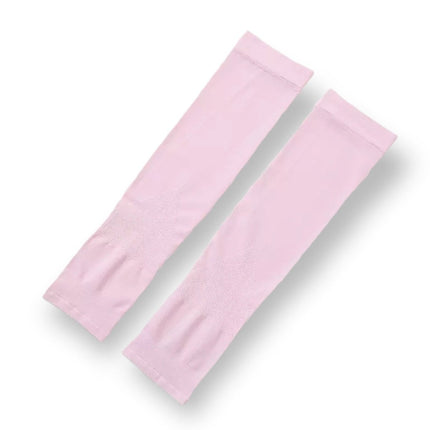 Ayesha's Sleeves - Al Haya Store