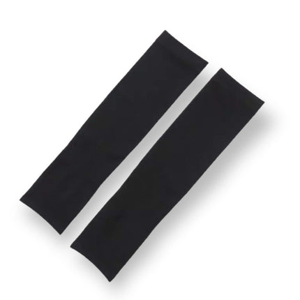Ayesha's Sleeves - Al Haya Store