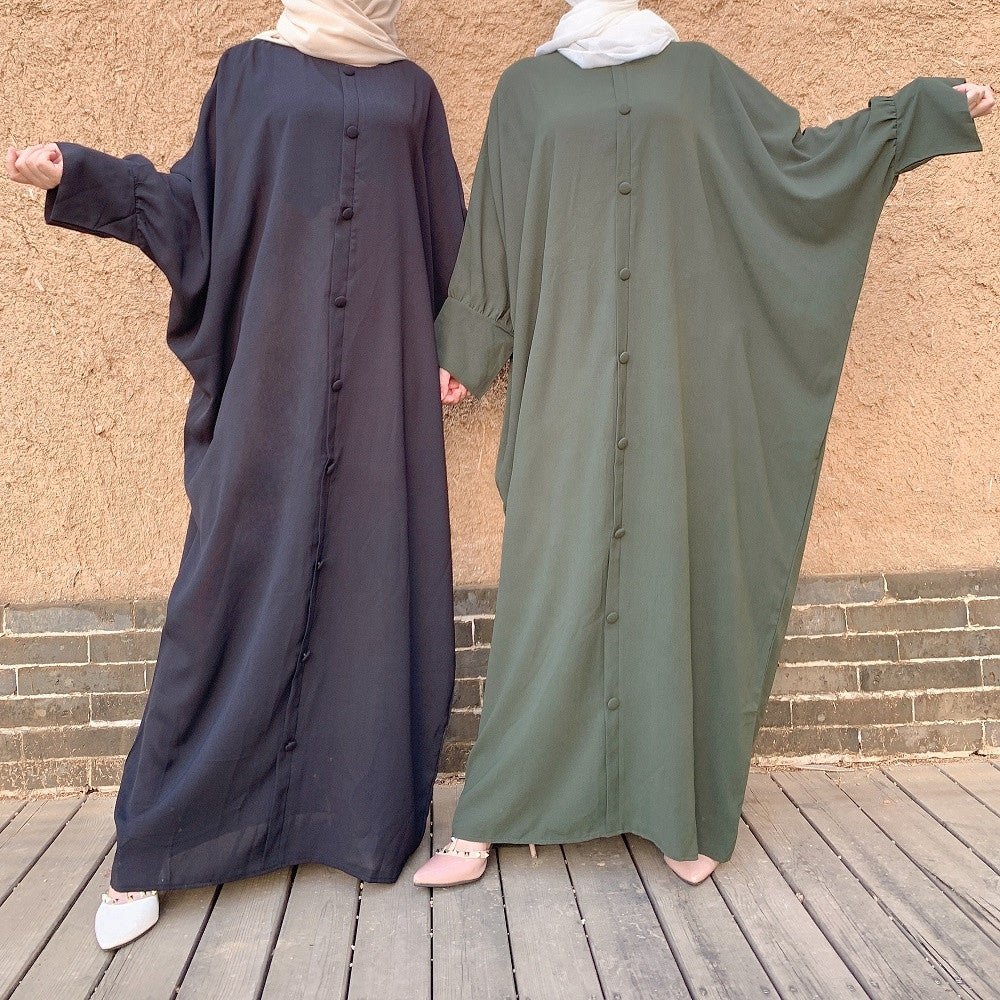 Al abaya on sale