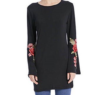Black Top - Al Haya Store