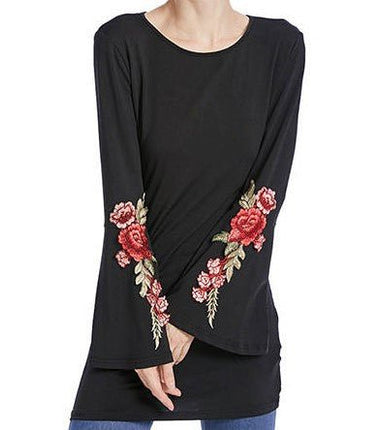 Black Top - Al Haya Store