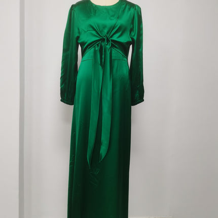 SATIN DRESS 3.jpg