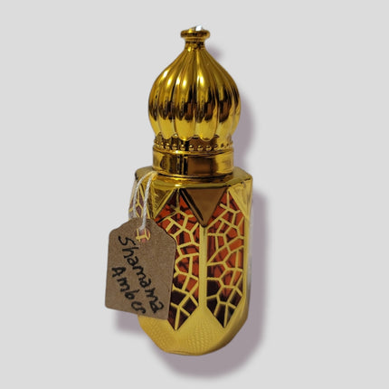 Shamamatul Amber fancy.jpg