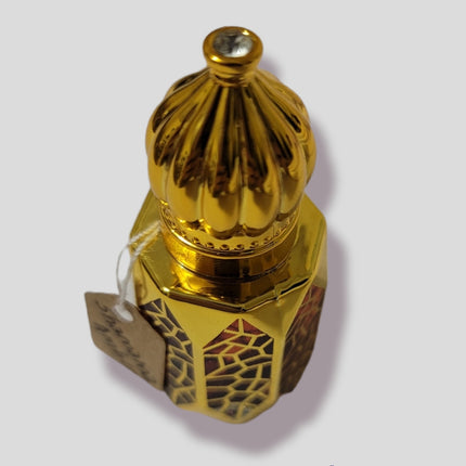 Shamamatul Amber fancy2.jpg