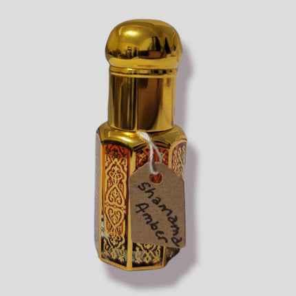 Shamamatul Amber 5.jpg