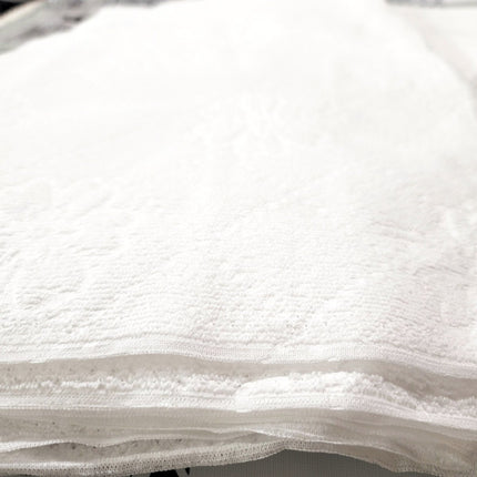 Ihram Bilal - Al Haya Store