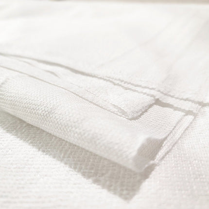 Ihram Jeddah - Al Haya Store