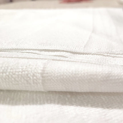 Ihram Jeddah - Al Haya Store