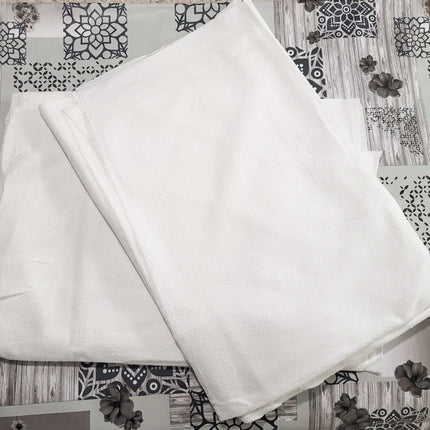 Ihram Jeddah - Al Haya Store