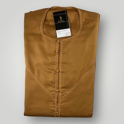 Kandura Emirati Thowbe Size 58 - Al Haya Store