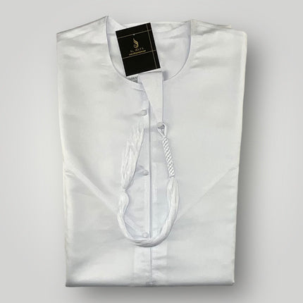 Kandura Emirati Thowbe Size 58 - Al Haya Store