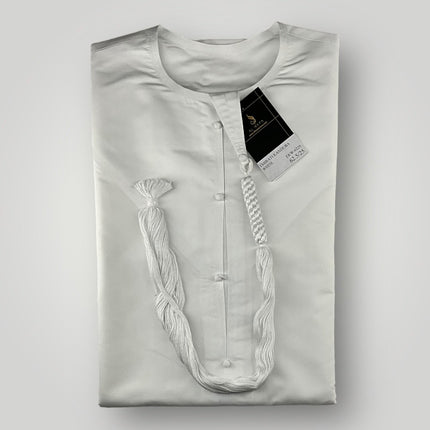 Kandura Emirati Thowbe Size 62 - Al Haya Store