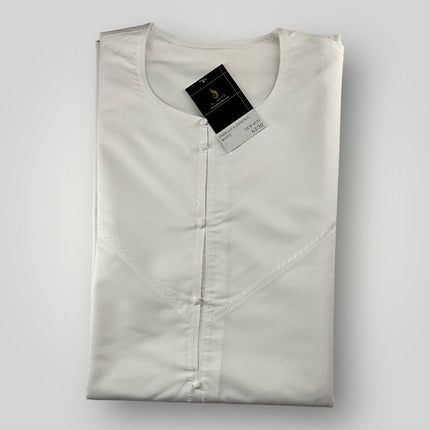 Kandura Emirati Thowbe Size 62 - Al Haya Store