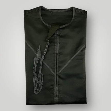 Kandura Emirati Thowbe Size 62 - Al Haya Store