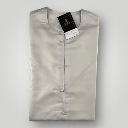 Kandura Emirati Thowbe Size 62 - Al Haya Store