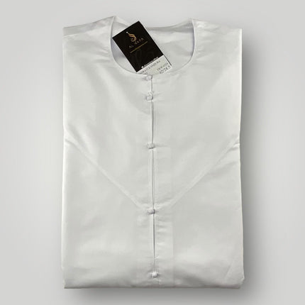 Kandura Emirati Thowbe Size 62 - Al Haya Store