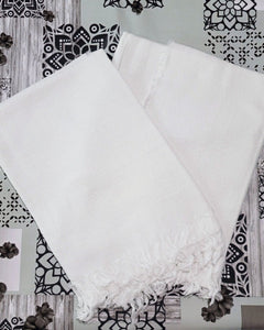 Kids Ihram El Mumtaz - Al Haya Store