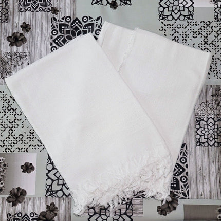 Kids Ihram El Mumtaz - Al Haya Store